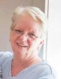 Obituary information for Mildred Elsie Miller