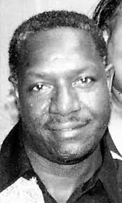 Lawrence Milton Obituary (2014)