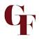 GF Hotels and Resorts logo