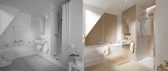 Handwerk fliesen fritsch kündigt 19 fliesenlegern. Bader