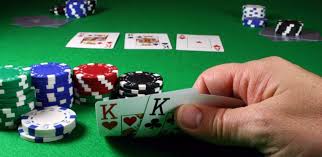 Important Things to Know About Korean Toto Site Betting Verification Company