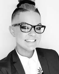 Hendrix Scott, Marriage & Family Therapist, Dallas, TX, 75206