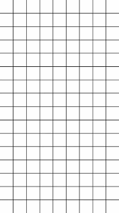 Aesthetic Iphone Aesthetic Pattern Grid Aesthetic Iphone Aesthetic Pattern Black And White Wallpaper Pinterest Goldenfauna Grid Wallpaper Black Wallpaper Iphone Wallpaper
