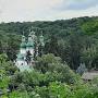 Свято-Троїцький Китаївський чоловічий монастир (УПЦ) from www.google.com