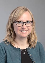 M Health Fairview NAVIGATE