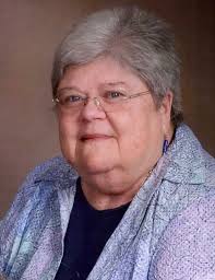 Obituary information for Jimmy Lou Jackson