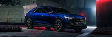 Image result for Navarra Blue 2023 Q8