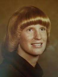 Class of 1978 (Oswego High School)