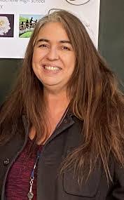 William Iannuzzi's Instagram, Twitter & Facebook