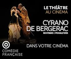 Retrouvez la rubrique langue française : La Comedie Francaise Au Cinema Tickikids Dubai