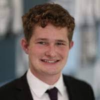 Dan Kanwischer's Instagram, Twitter & Facebook