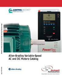 1924 bradleystat sales reach $1,161,380. Alle Kataloge Und Technischen Broschuren Von Allen Bradley