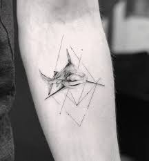 When i began my career in the tattoo industry, naturally i was drawn to the intricate details of the micro style. Stacks
