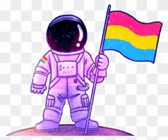 Here's your chance to connect with someone. Lgbt Pride Tumblr Hand Png Pride Tumblr Illustration Clipart 1443702 Pinclipart