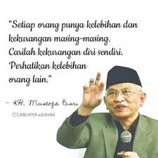 Cinta memang indah namun harus ada kuatkan motivasi dan inspirasimu hari ini dengan kumpulan kata kata bijak kehidupan ini! Kata Kata Bijak Dan Motivasi Hari Ini Home Facebook