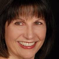 Cathy Newton McCauley