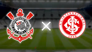 Here on sofascore livescore you can find all internacional vs. Saiba Onde Assistir Corinthians E Internacional Pelo Br 20 E O Time Do Povo Noticias Do Corinthians