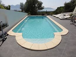 Piscine Marina En Cote D Or 21 Vente Et Installation De Piscines Et