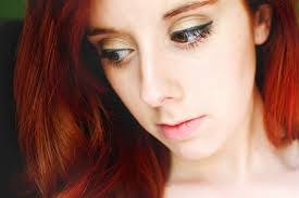 Karis Pratt's Instagram, Twitter & Facebook