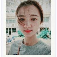 Anna Giusto's Instagram, Twitter & Facebook