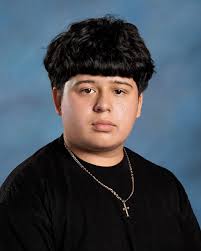 Here are the Rockford Register Star Student of the Week finalists