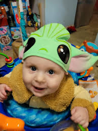 What are some cake topper ideas for a stitch birthday party?