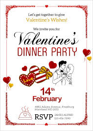 Crated with love date night box. 14 Valentines Day Templates For Ms Word Free Editable