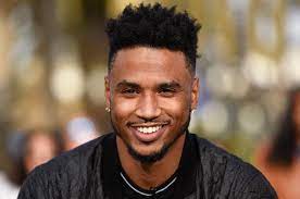 Trey Songz Letras Mus Br