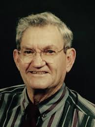 Louis Bourque Obituary (2015)