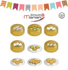 1,000+ vectors, stock photos & psd files. 80 Gambar Animasi Dimsum Paling Bagus Gambar Pixabay