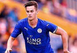 Engeland beleeft meest doelpuntrijke jaar sinds 1908 het engelse voetbal zit flink in de lift en dat is niet in de minste plaats te danken aan southgate. Tom Lawrence Biografie Creativiteit Carriere Persoonlijk Leven