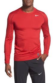 Pin On Men S Fashion