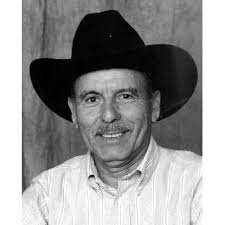 Agapito Molina Obituary (1929