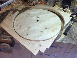 Building the speed bag platform. Diy Platform Build Speed Bag Forum
