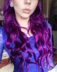 Check spelling or type a new query. Manic Panic Purple Haze Hair Dye Novocom Top