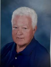 Watauga, Avery Obituaries