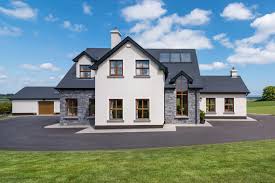 See more ideas about irish style, celtic, irish decor. Ireland 1 0 Box Design Studio