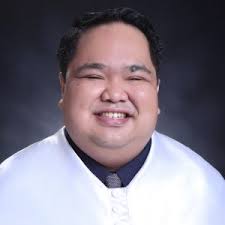 OCAMPO, Leo-Martin Angelo R.