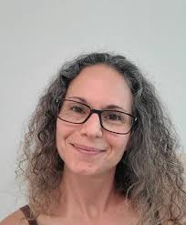 About — K.Co. Connections LLC