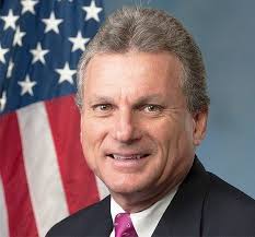 Anti-landfill Facebook group looks to have staying power