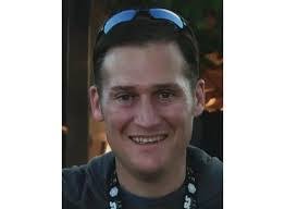 Zachary Koenig's Instagram, Twitter & Facebook