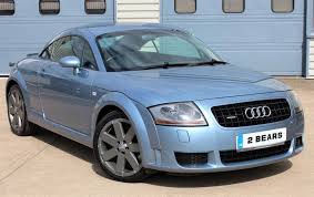 Image result for Moro Blue 2004 TT