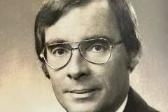 Waterbury Connecticut Obituaries