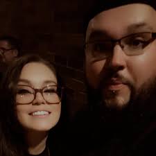 Finding rare Stefan scent online