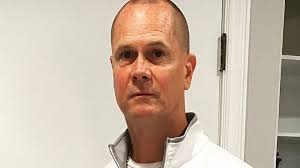 The Most Bizarre Things About White Boy Rick