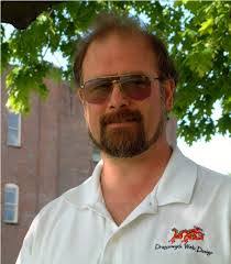 John Ohlson's Instagram, Twitter & Facebook