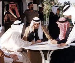 king salman saudi arabia culture ksa saudi arabia salman of saudi arabia
