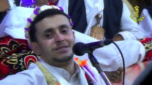 واشارت السفارة عبر موقعها الالكتروني ان يوم الاحد القادم الموافق 23 مايو سيكون عطلة رسمية بمناسبة الذكرى ال31 لقيام. ÙˆØ²Ø¨Ø© Ø§Ù„Ø§Ø¹Ø±Ø§Ø³ ÙÙŠ ØªÙ‡Ø§Ù…Ø© Ø§Ù„Ø§Ø¹Ø±Ø§Ø³ ÙÙŠ ØªÙ‡Ø§Ù…Ù‡ Ø§Ù„ÙŠÙ…Ù† Ø§Ù„Ø­Ø¯ÙŠØ¯Ù‡ Ø²Ø¨ÙŠØ¯ Youtube ÙƒÙŠÙ Ù†Ø³ØªØ·ÙŠØ¹ Ø§Ù„Ø¬Ù…Ø¹ Ø¨ÙŠÙ† Ø§Ù„Ø­Ø¯ÙŠØ«ÙŠÙ† Ø§Ù„Ø´Ø±ÙŠÙÙŠÙ†