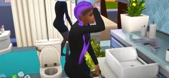 Everything added to the mod so far including toddlers & children tragedies. Best Sims 4 Realism Mods For Realistic Immersion Fandomspot