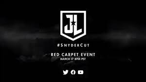 Inspired by the iconic austin 3:16, i present to you snyder 2:14. Zack Snyder S Justice League On Twitter You Re Invited To The Official Red Carpet Premiere Of The Snydercut With Zacksnyder Thatkevinsmith Joellemonique And More Join Us On This Epic Night As We Count